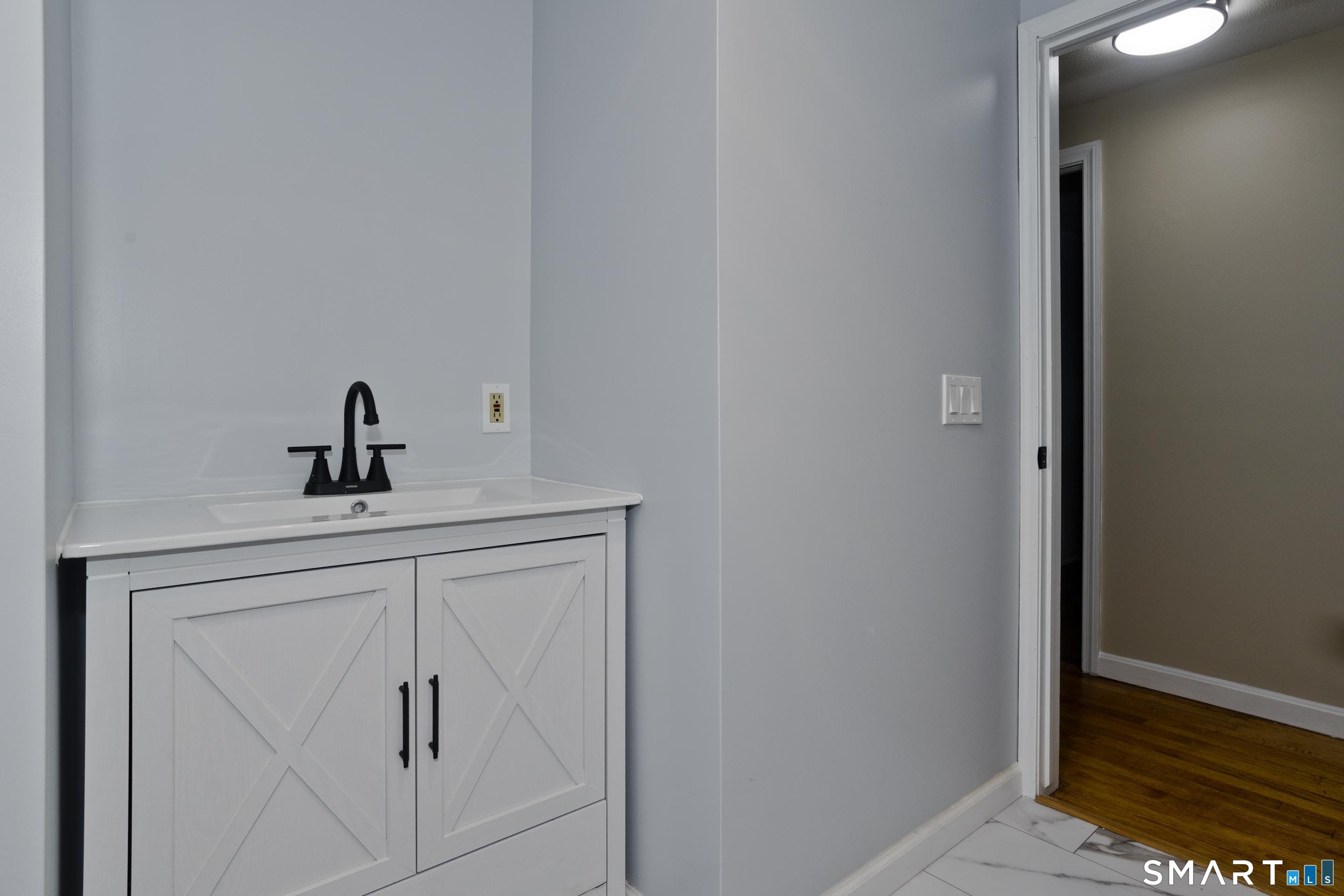 23 Little Brook Road New Hartford, CT 06057 - Photo 22 of 39