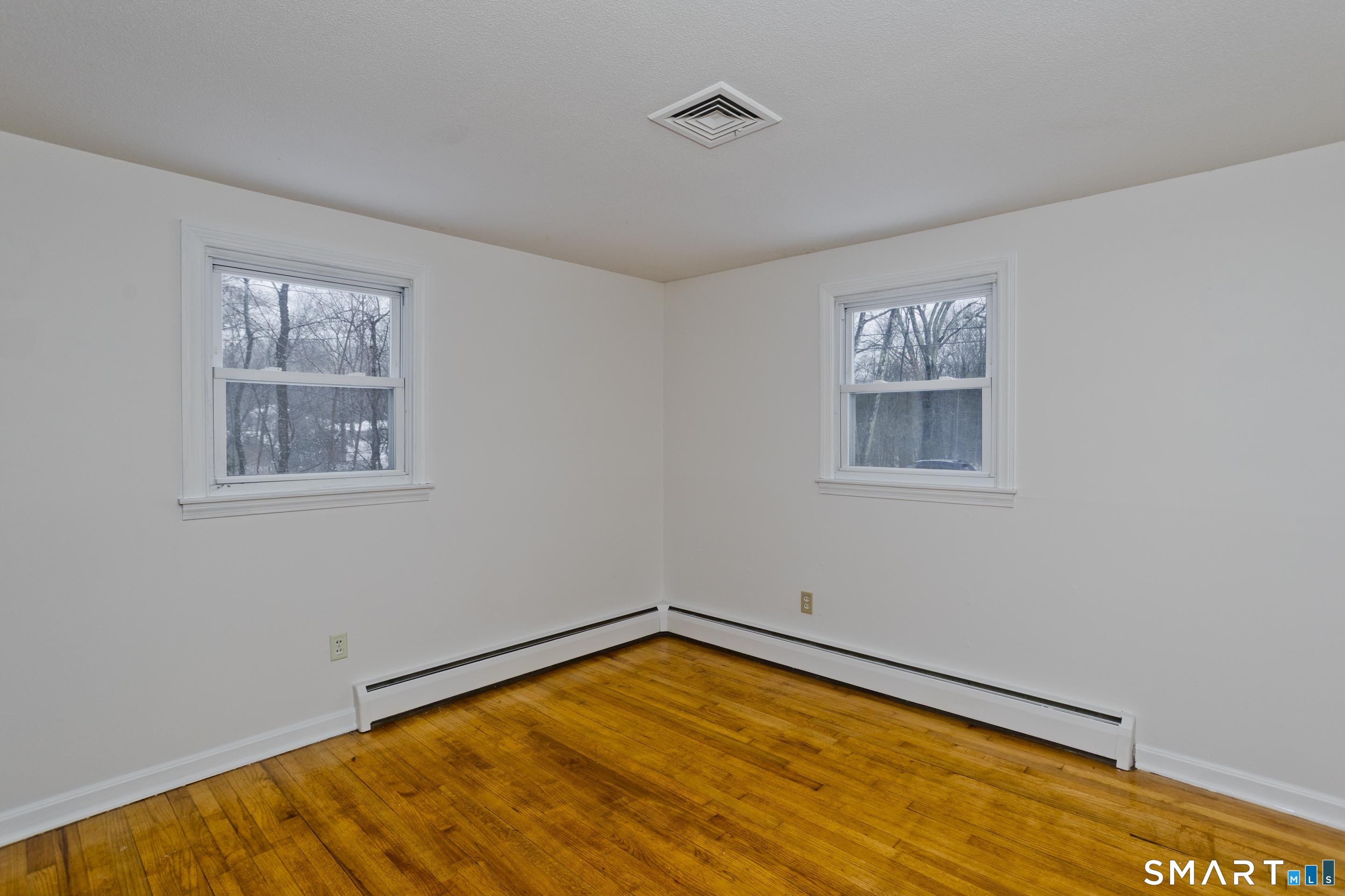 23 Little Brook Road New Hartford, CT 06057 - Photo 24 of 39