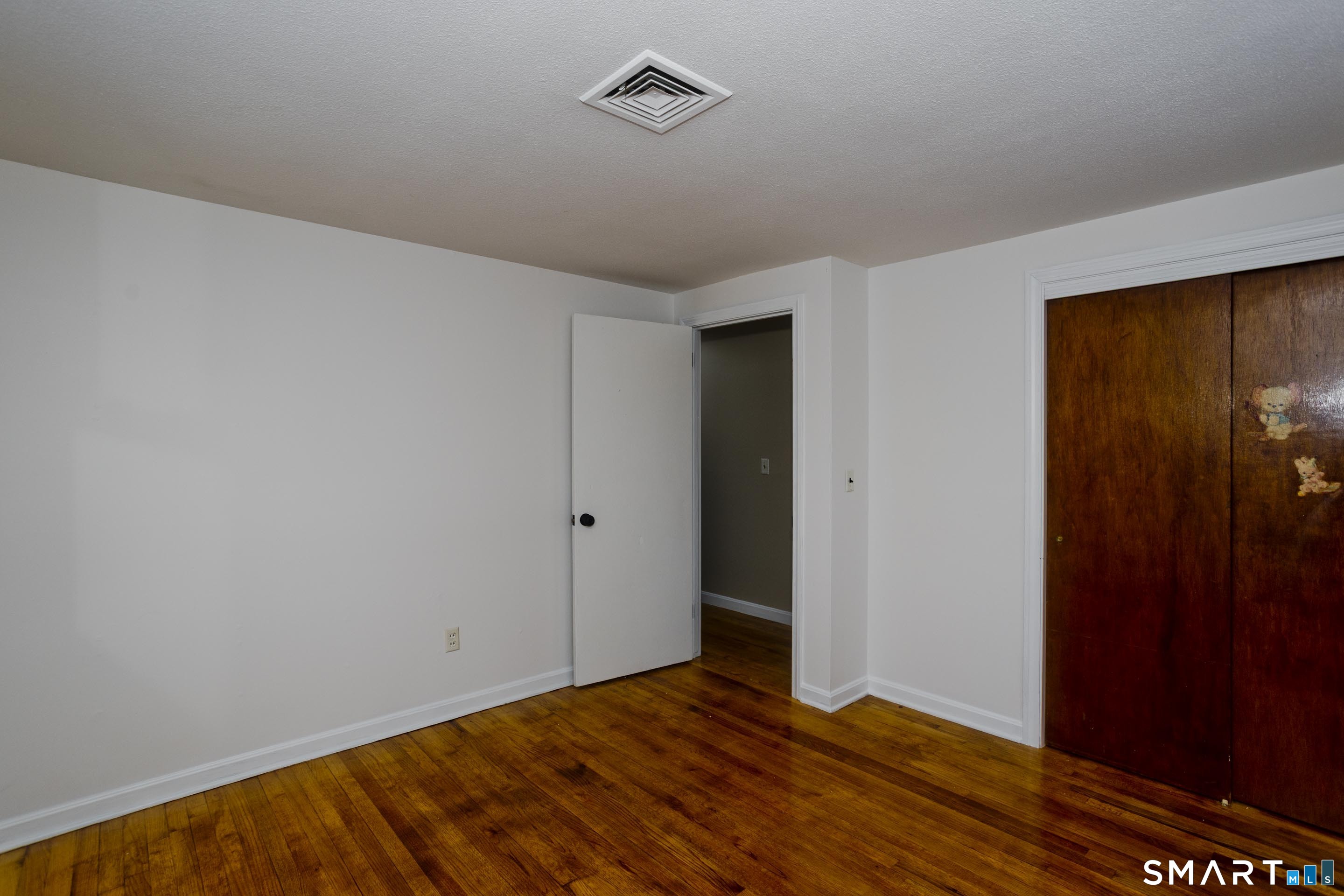 23 Little Brook Road New Hartford, CT 06057 - Photo 26 of 39