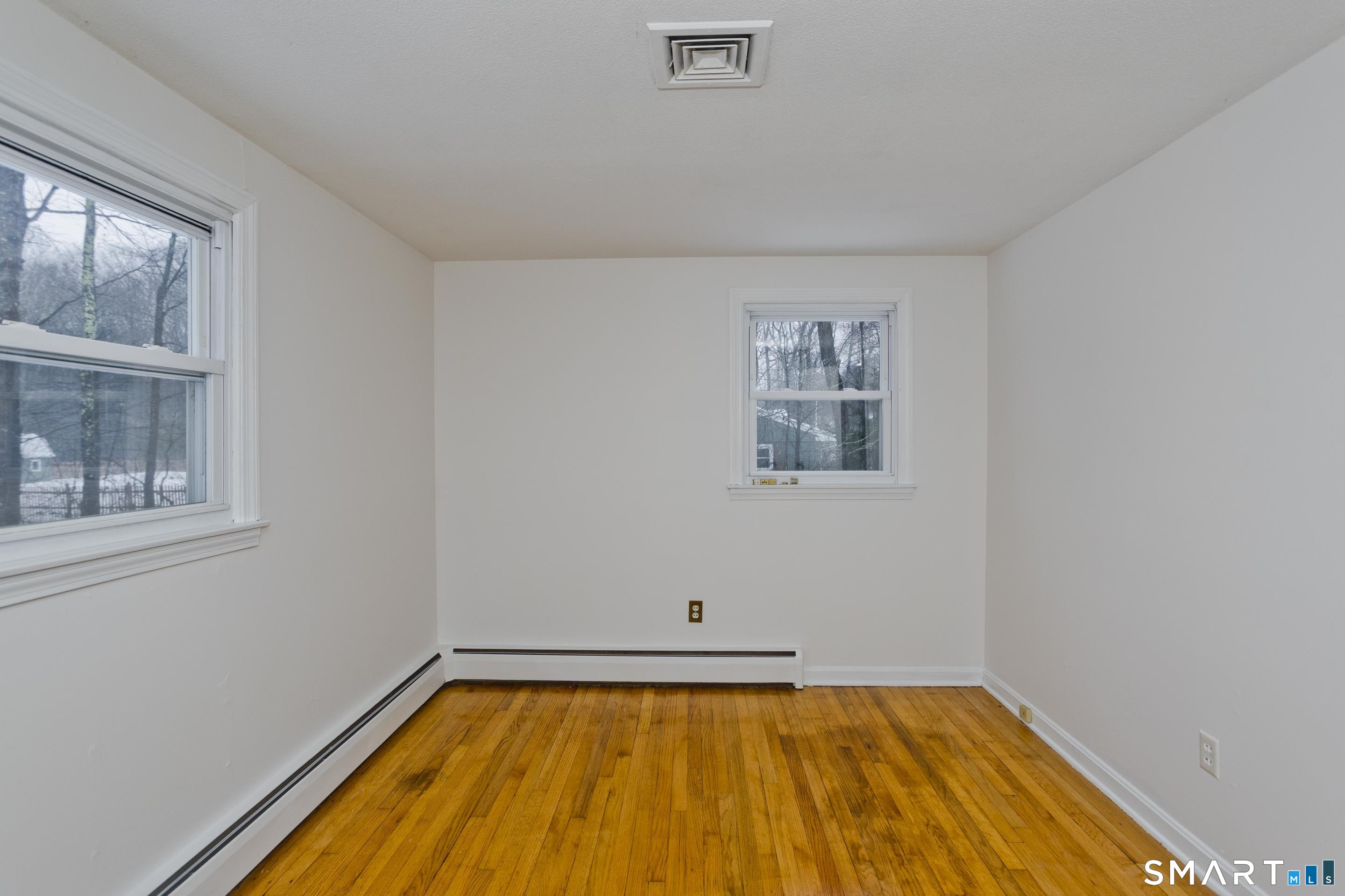 23 Little Brook Road New Hartford, CT 06057 - Photo 27 of 39