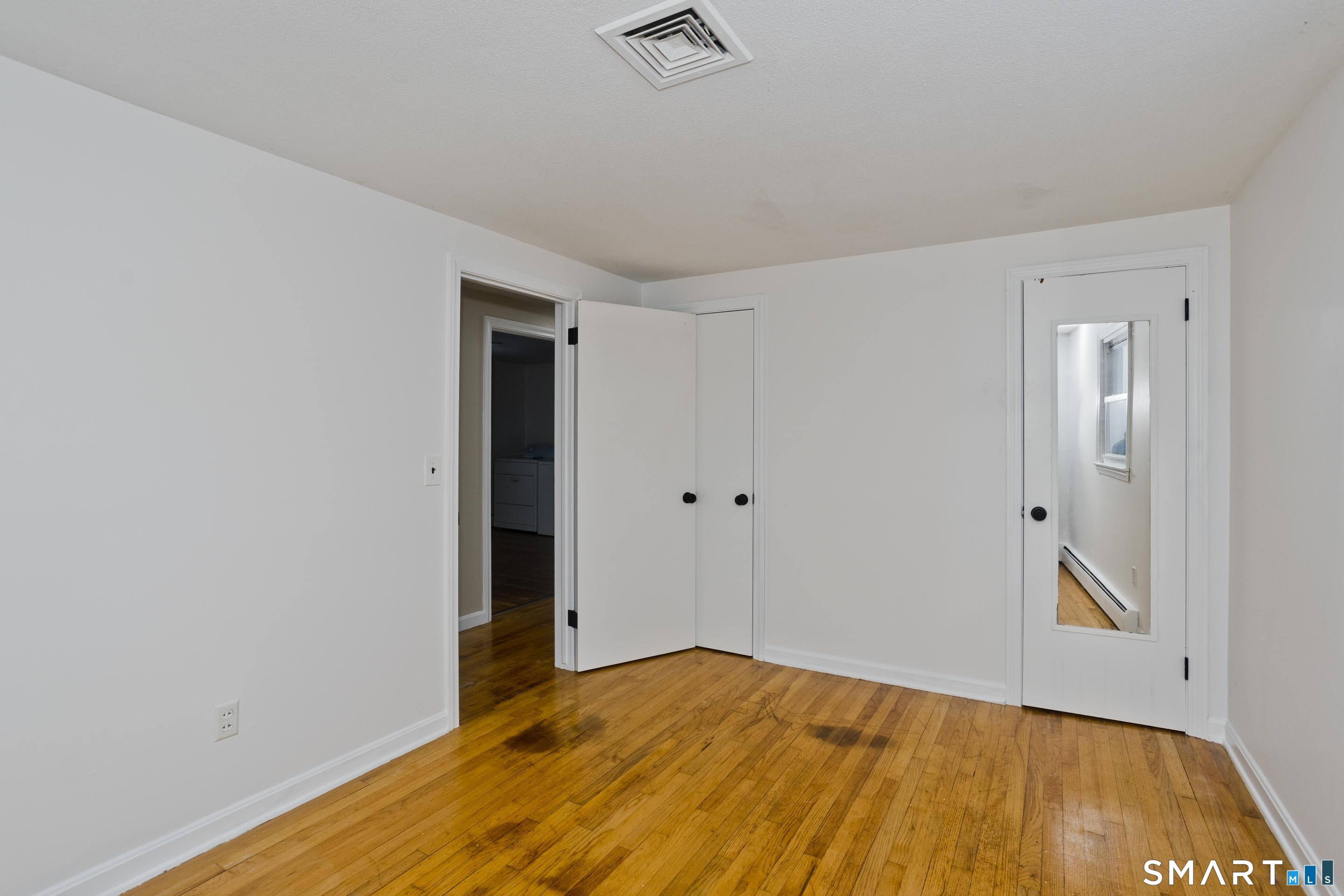 23 Little Brook Road New Hartford, CT 06057 - Photo 29 of 39