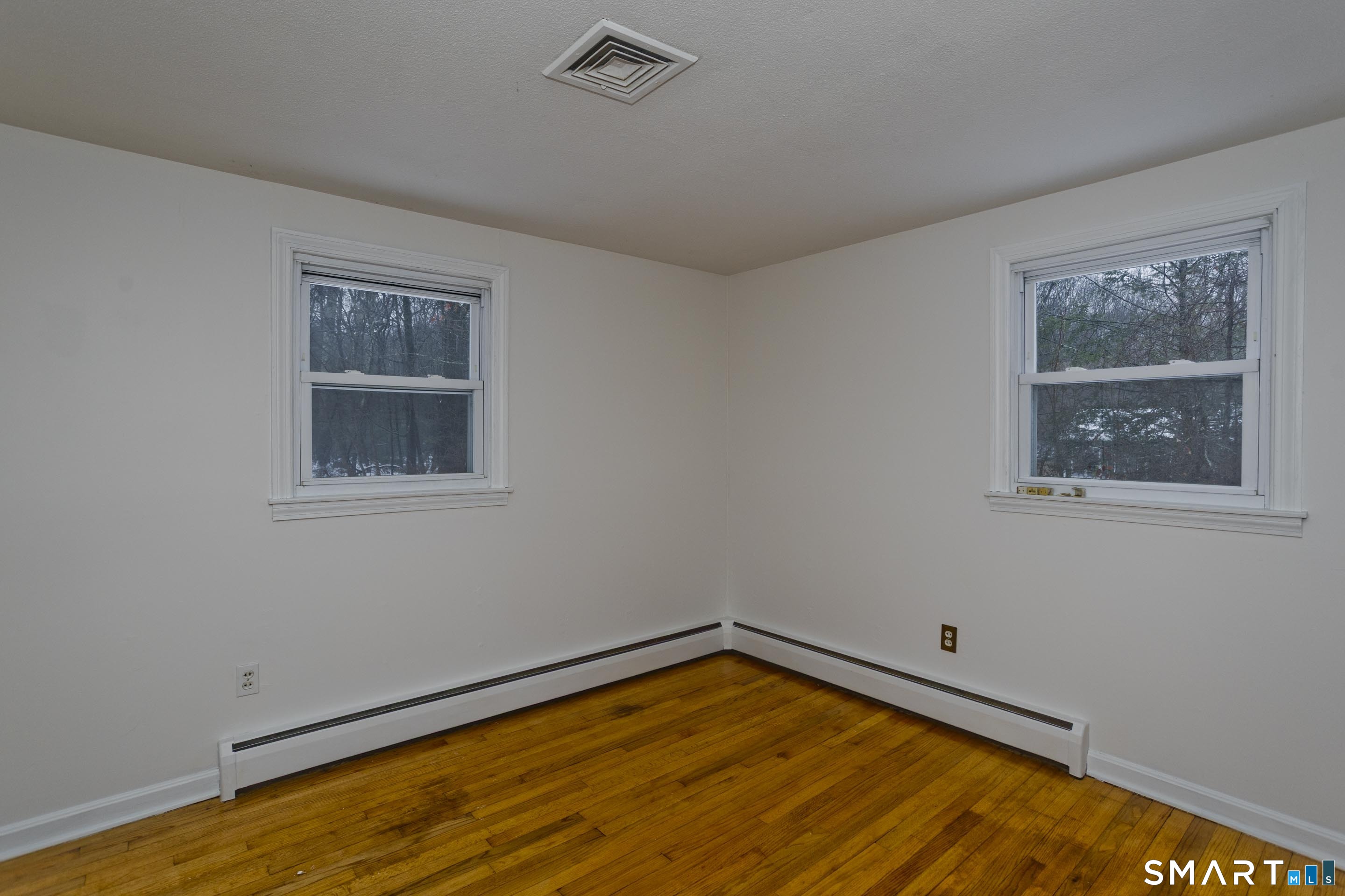 23 Little Brook Road New Hartford, CT 06057 - Photo 30 of 39