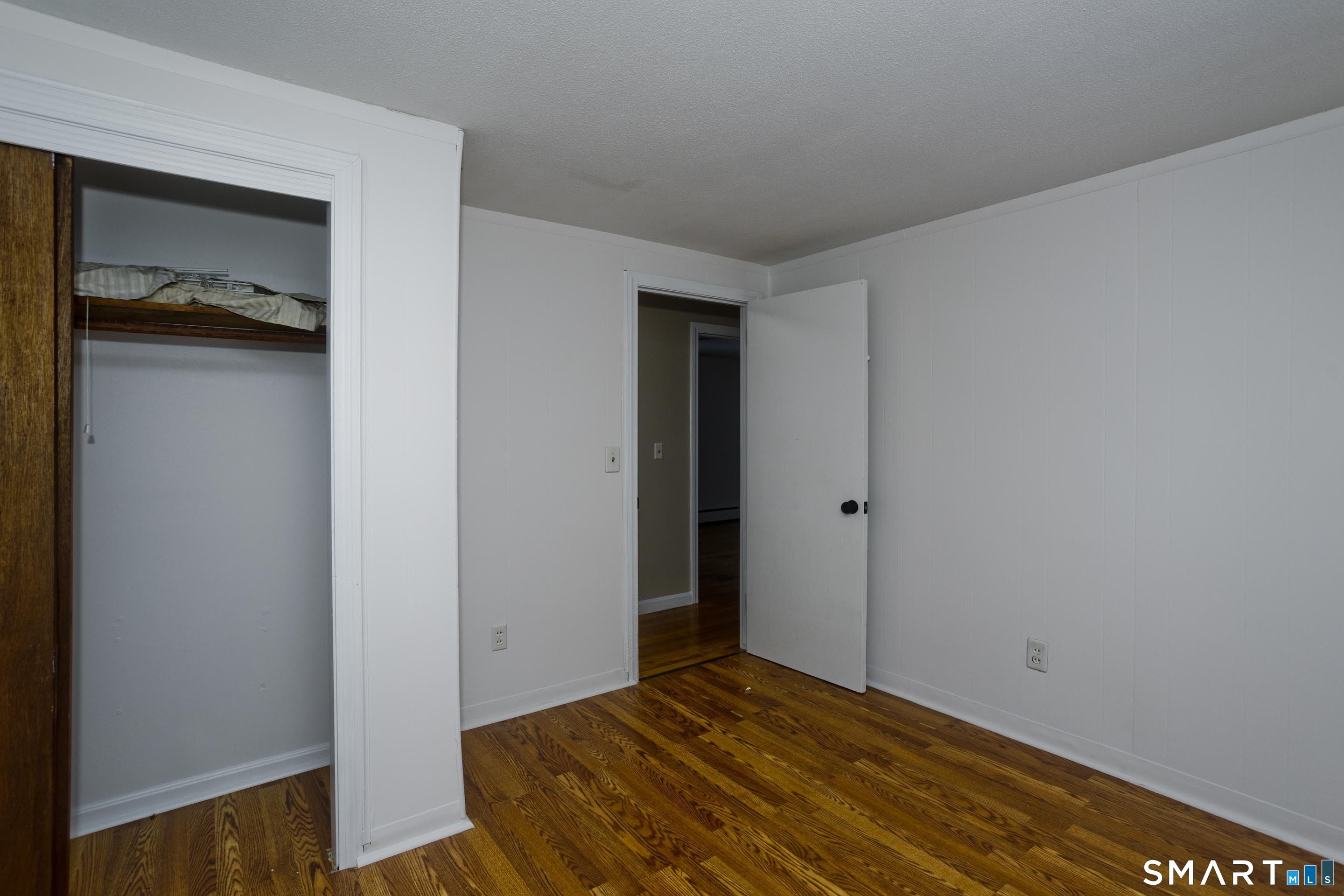 23 Little Brook Road New Hartford, CT 06057 - Photo 31 of 39