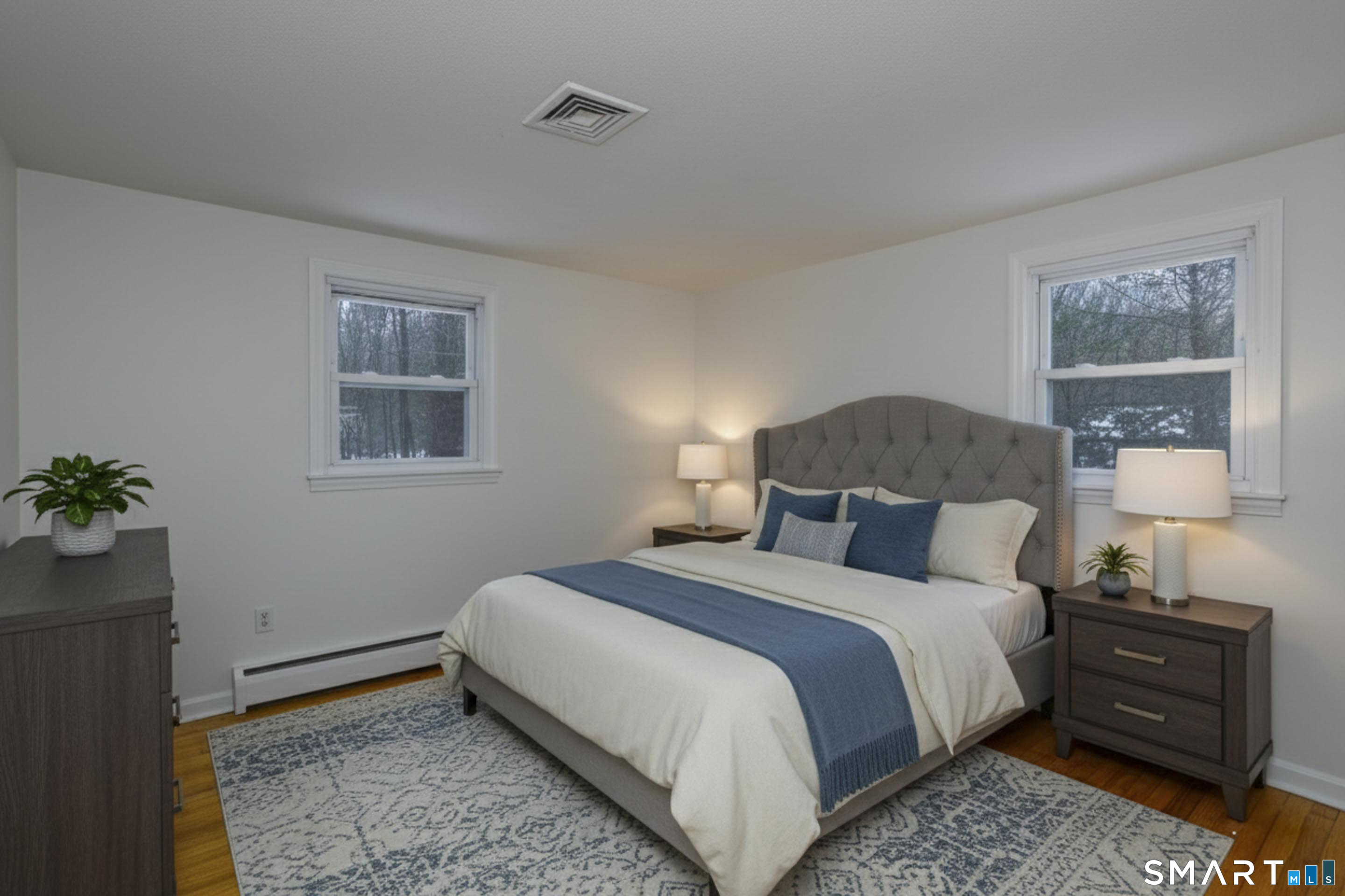 23 Little Brook Road New Hartford, CT 06057 - Photo 34 of 39