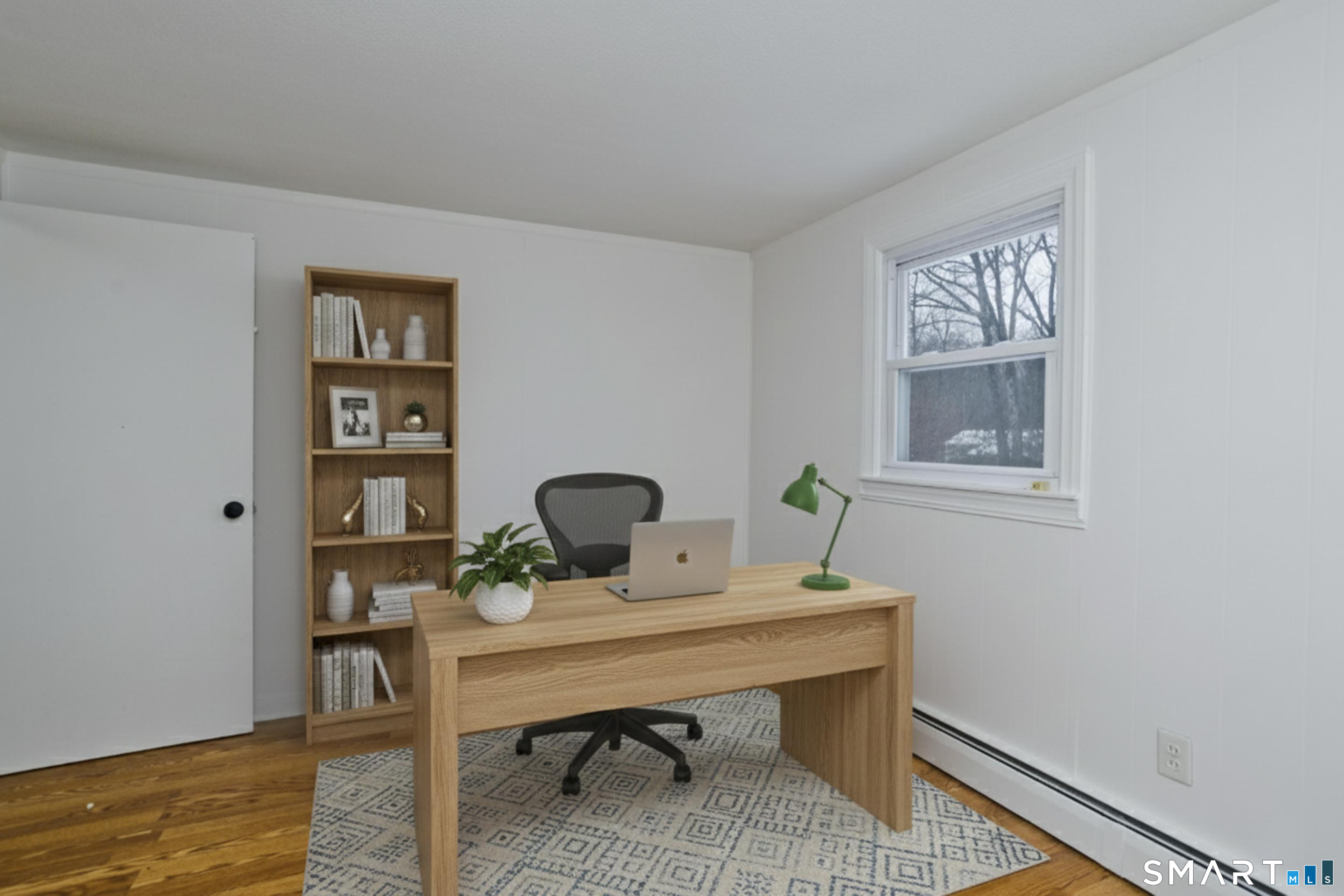 23 Little Brook Road New Hartford, CT 06057 - Photo 35 of 39