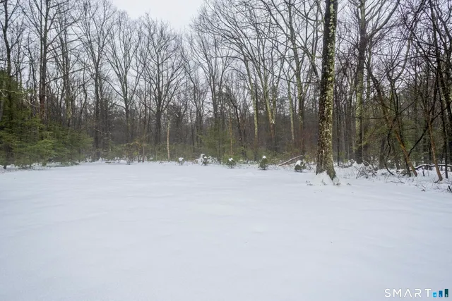 $340,000 | 23 Little Brook Road, New Hartford, CT 06057