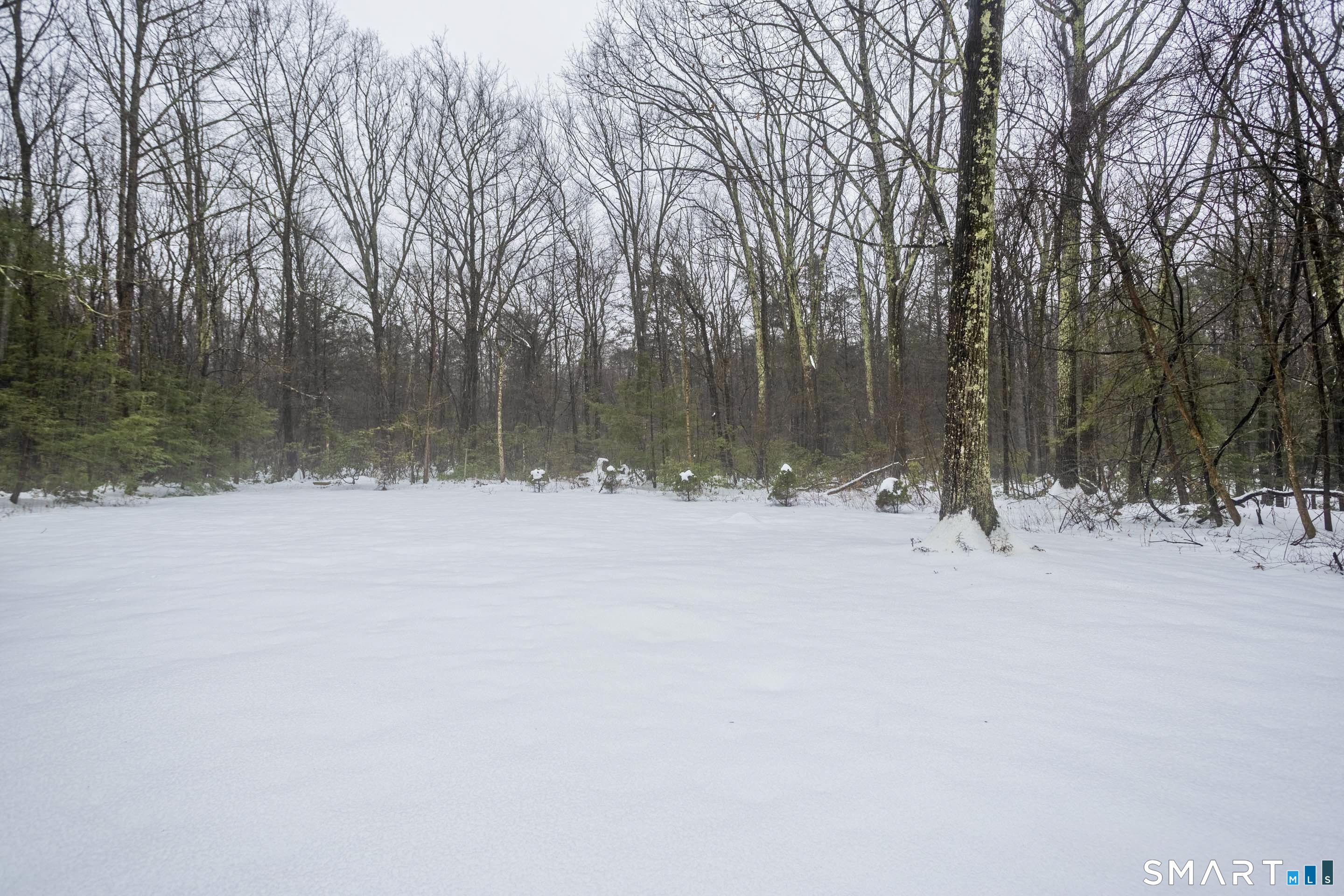 23 Little Brook Road New Hartford, CT 06057 - Photo 9 of 39