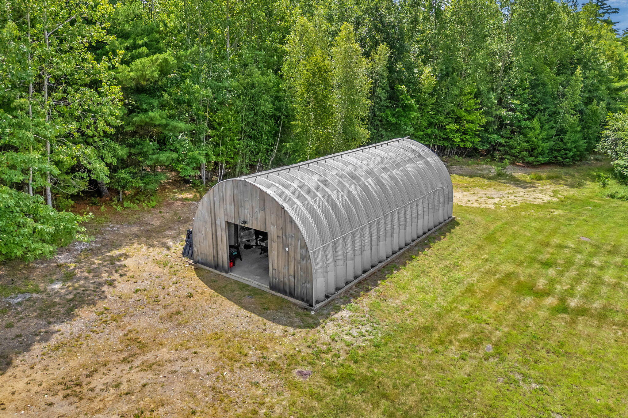 173 Stoney Ridge Road Eddington, ME 04428 - Photo 76 of 91 76-web-or-mls-173-stoney-ridge-rd