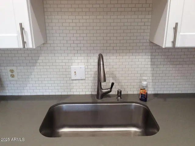 $359,990 | 1012 East Highland Avenue, Phoenix, AZ 85014