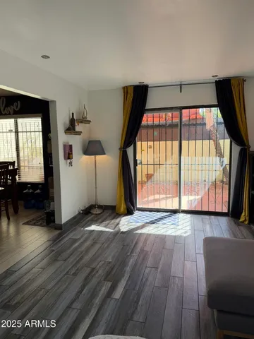 $359,990 | 1012 East Highland Avenue, Phoenix, AZ 85014