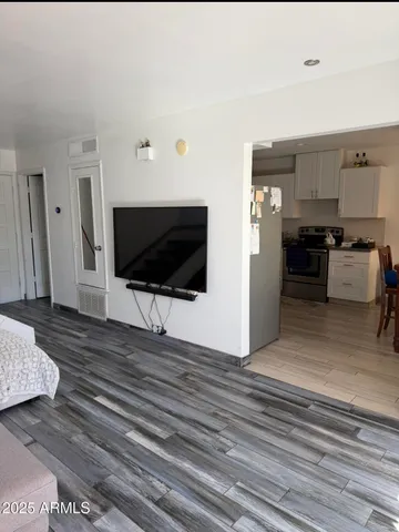 $359,990 | 1012 East Highland Avenue, Phoenix, AZ 85014