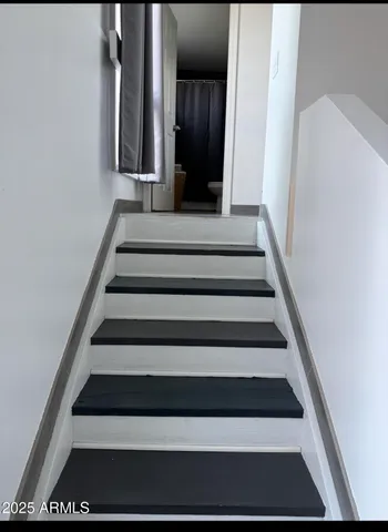 $359,990 | 1012 East Highland Avenue, Phoenix, AZ 85014