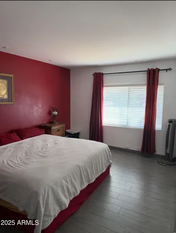 $359,990 | 1012 East Highland Avenue, Phoenix, AZ 85014