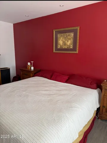 $359,990 | 1012 East Highland Avenue, Phoenix, AZ 85014