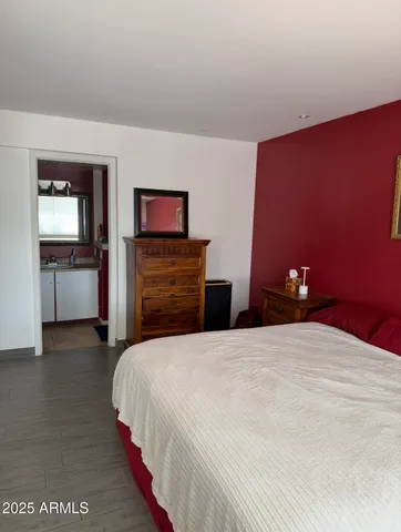 $359,990 | 1012 East Highland Avenue, Phoenix, AZ 85014