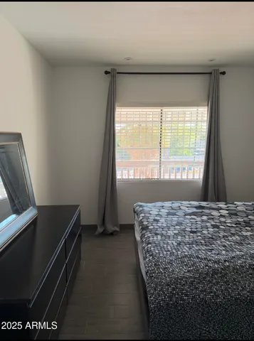 $359,990 | 1012 East Highland Avenue, Phoenix, AZ 85014