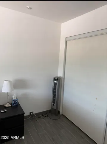 $359,990 | 1012 East Highland Avenue, Phoenix, AZ 85014