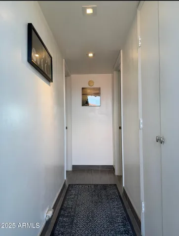 $359,990 | 1012 East Highland Avenue, Phoenix, AZ 85014