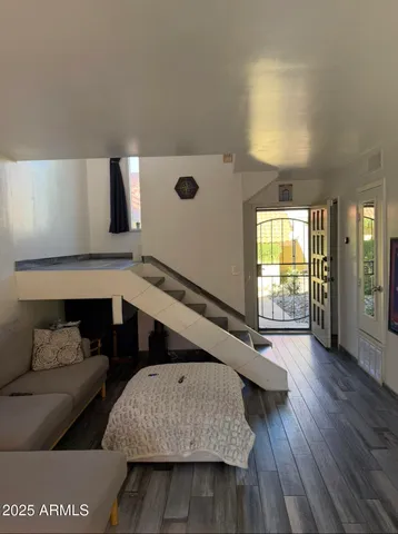 $359,990 | 1012 East Highland Avenue, Phoenix, AZ 85014