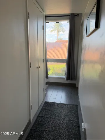 $359,990 | 1012 East Highland Avenue, Phoenix, AZ 85014