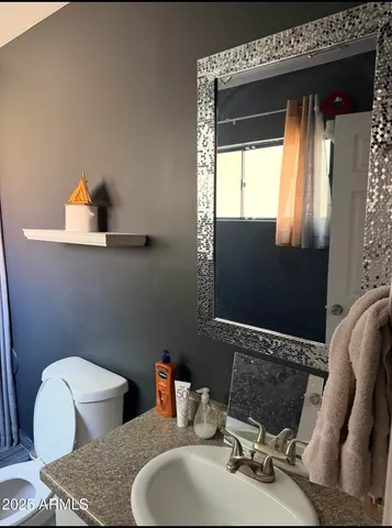 $359,990 | 1012 East Highland Avenue, Phoenix, AZ 85014