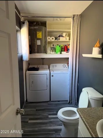 $359,990 | 1012 East Highland Avenue, Phoenix, AZ 85014