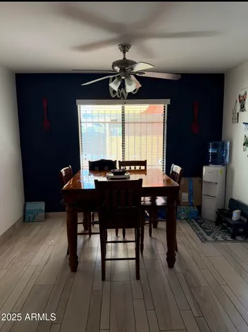 $359,990 | 1012 East Highland Avenue, Phoenix, AZ 85014