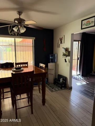 $359,990 | 1012 East Highland Avenue, Phoenix, AZ 85014