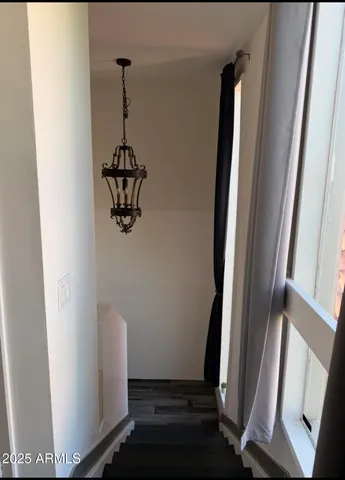 $359,990 | 1012 East Highland Avenue, Phoenix, AZ 85014