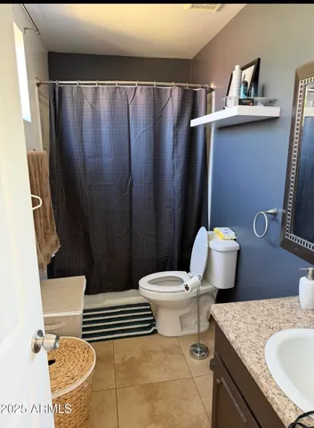 $359,990 | 1012 East Highland Avenue, Phoenix, AZ 85014