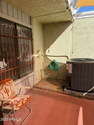 $359,990 | 1012 East Highland Avenue, Phoenix, AZ 85014