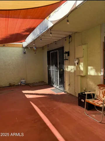 $359,990 | 1012 East Highland Avenue, Phoenix, AZ 85014