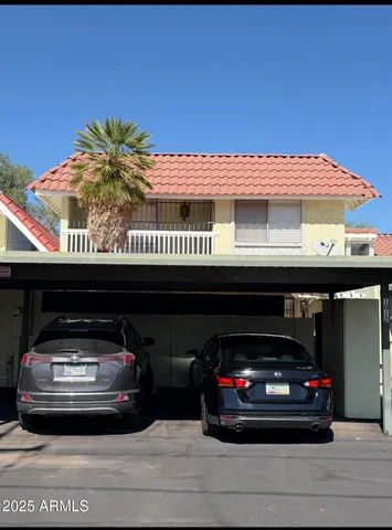 $359,990 | 1012 East Highland Avenue, Phoenix, AZ 85014