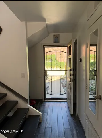 $359,990 | 1012 East Highland Avenue, Phoenix, AZ 85014