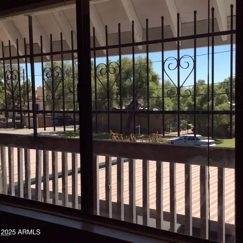 $359,990 | 1012 East Highland Avenue, Phoenix, AZ 85014