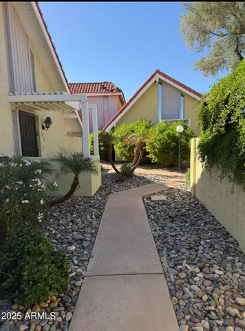 $359,990 | 1012 East Highland Avenue, Phoenix, AZ 85014