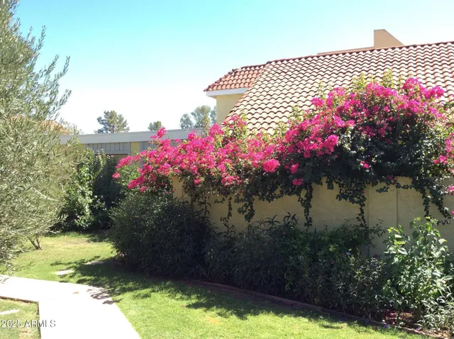 $359,990 | 1012 East Highland Avenue, Phoenix, AZ 85014