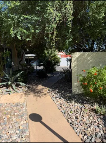 $359,990 | 1012 East Highland Avenue, Phoenix, AZ 85014