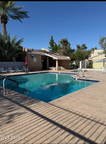 $359,990 | 1012 East Highland Avenue, Phoenix, AZ 85014
