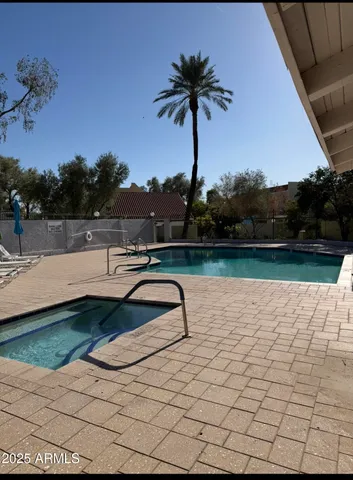$359,990 | 1012 East Highland Avenue, Phoenix, AZ 85014