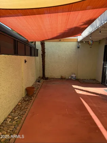 $359,990 | 1012 East Highland Avenue, Phoenix, AZ 85014