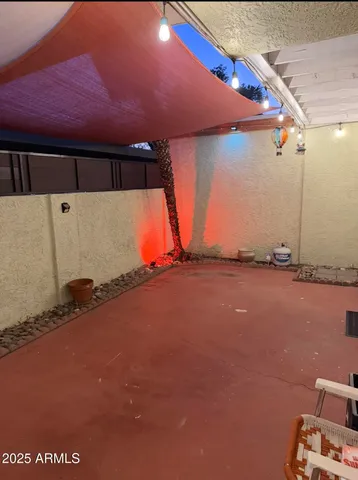 $359,990 | 1012 East Highland Avenue, Phoenix, AZ 85014