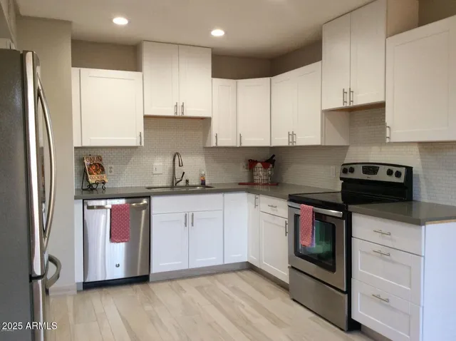 $359,990 | 1012 East Highland Avenue, Phoenix, AZ 85014