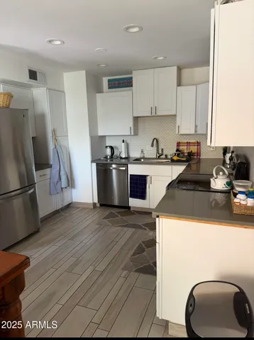 $359,990 | 1012 East Highland Avenue, Phoenix, AZ 85014