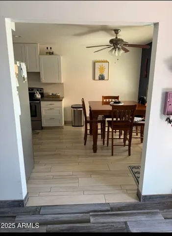 $359,990 | 1012 East Highland Avenue, Phoenix, AZ 85014