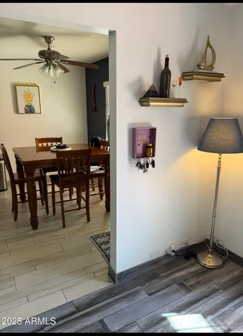 $359,990 | 1012 East Highland Avenue, Phoenix, AZ 85014