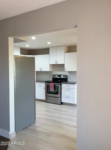 $359,990 | 1012 East Highland Avenue, Phoenix, AZ 85014