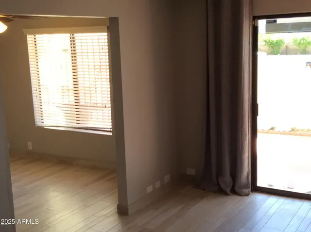 $359,990 | 1012 East Highland Avenue, Phoenix, AZ 85014