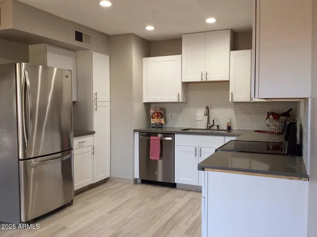 $359,990 | 1012 East Highland Avenue, Phoenix, AZ 85014