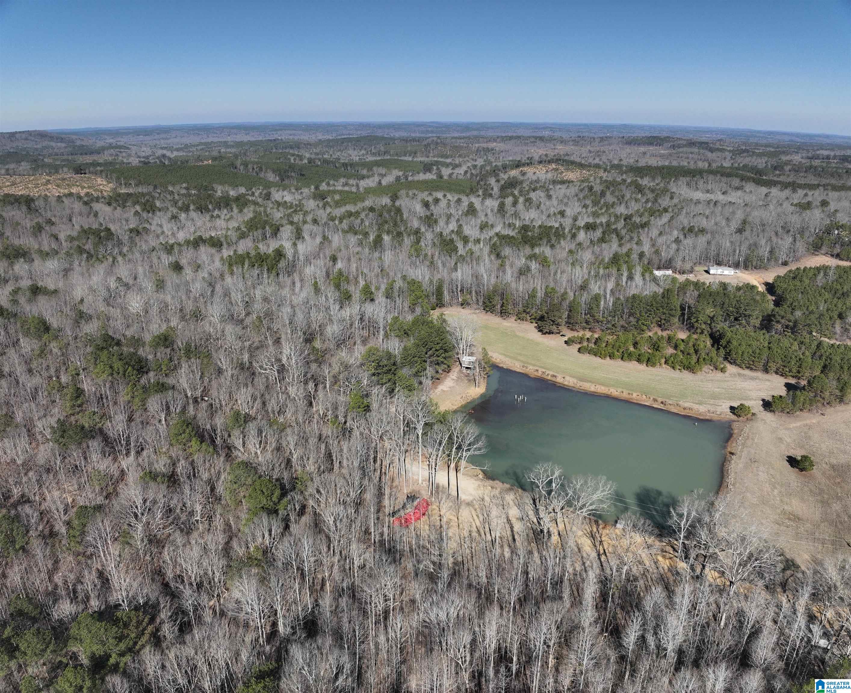 6171 Highway 102, Unit 1 Fayette, AL 35555 - Photo 1 of 68